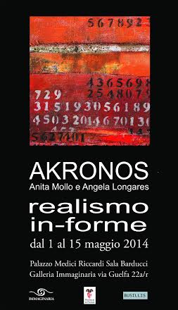 Akronos